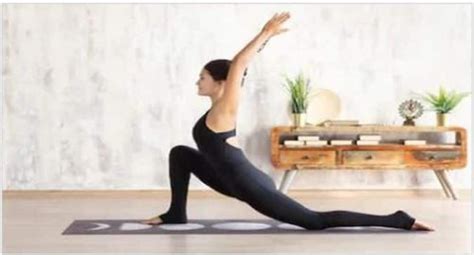 Yoga Times | @netpro | Flipboard