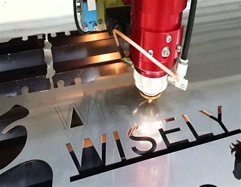 Mesin Laser Cutting Peluang Bisnis Infinity Primero Laser Indonesia