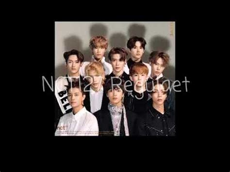 แกะ รวว อลบม NCT 127 Repackage Album Vol 1 NCT NCT127 NCT127