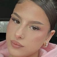 Hope Solo Nude OnlyFans Leaks 2025 Page 2 Fapopedia