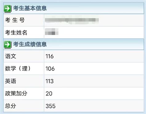 2022年贵州省成人高考成绩查询系统已开通！ 贵州成考网