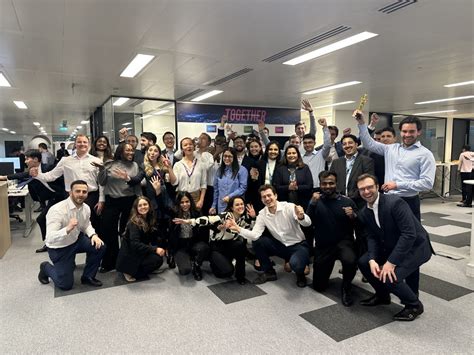 home bearingpoint uk careers