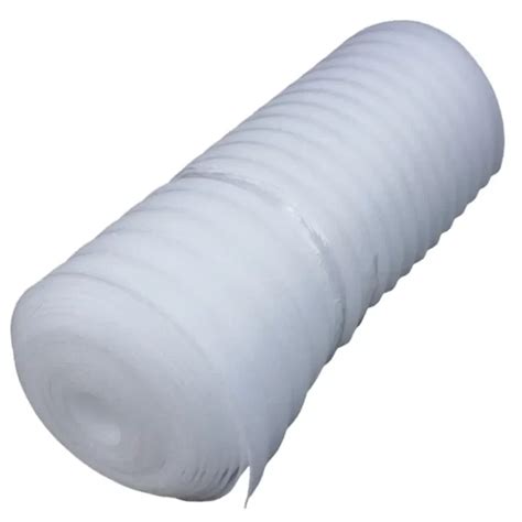 Wholesale Packing Foam Rolls Polyethylene Foam Rolls