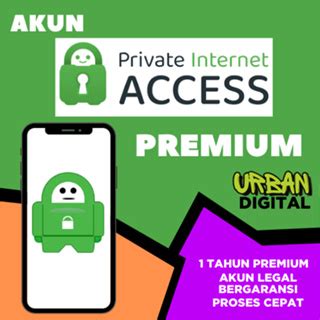 Jual Jual VPN Premium Pro 1 Tahun Bergransi Proses Cepat Dan Murah