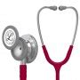 Stéthoscope 3M Littmann Classic III personnalisable LD Medical