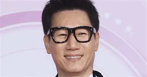 원년 멤버 지석진 ‘런닝맨 잠시 하차“건강상 이유” 중앙일보