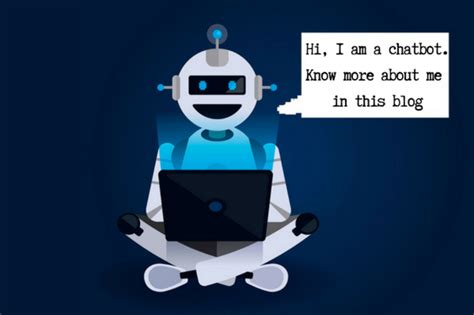 What Is A Chatbot And How To Use It Updated 2019