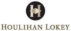 Houlihan Lokey Careers & Interview Tips