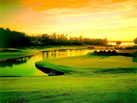 Nike Golf Wallpapers on WallpaperDog