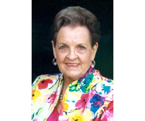 Eva Davis Obituary 2020 Greensboro Nc Greensboro News And Record