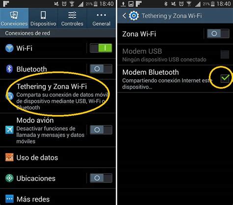 Como Pasar Contactos De Un Celular A Otro Por Bluetooth Compartir Celular