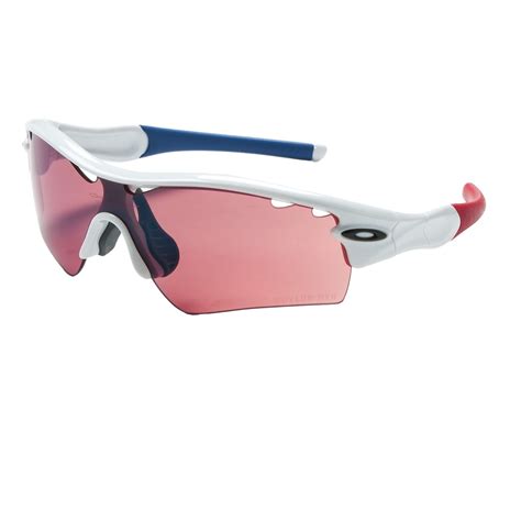 Oakley Golf Sunglasses Prescription