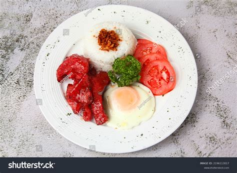 silog meals images stock  vectors shutterstock