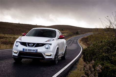 Wallpaper Nissan Juke Netcarshow Netcar Car Images Car Photo