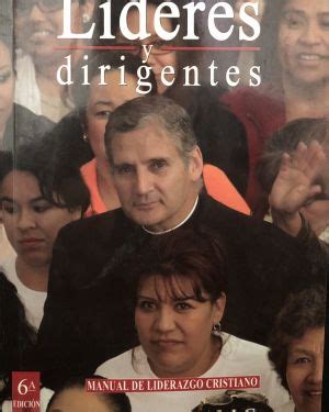 FORMACION DE PREDICADORES 2 Libro Salvador Gomez Yanez La Divina