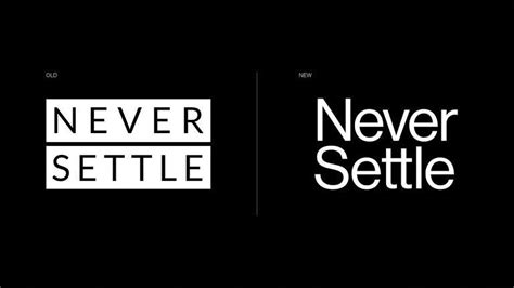 OnePlus unveils new logo as part of its brand visual identity refresh