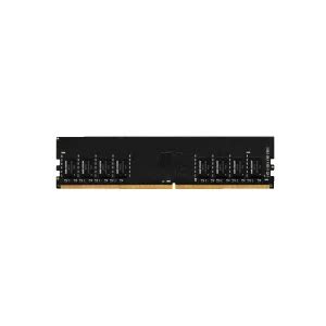 Barrette Mémoire Gamer HIKVISION 16Go DDR4 3200MHz SYNOTEC