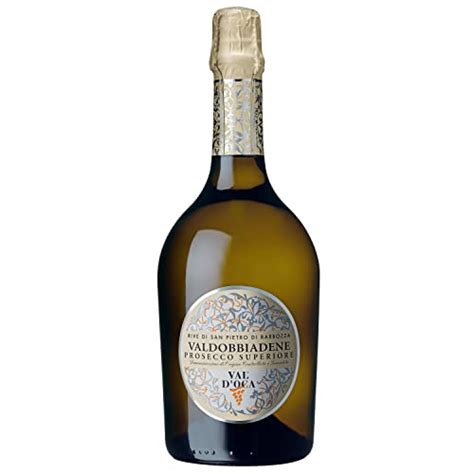 Come Scegliere Il Prosecco Val D Oca Migliore Offerte Online E Prezzi