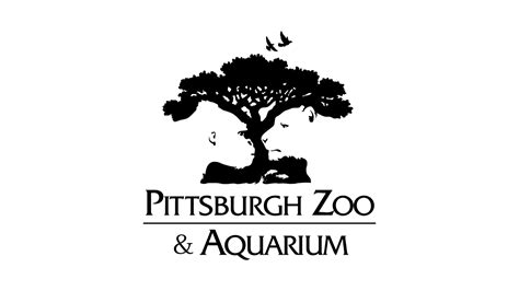 Zoo Donation Day - Greater Pittsburgh Community Food Bank