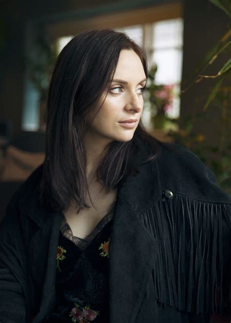 blooms shines  light  womens safety  poignant  track text