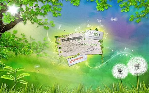 Theme Bin Blog Archive World Environment Day Hd Wallpaper Pxfuel