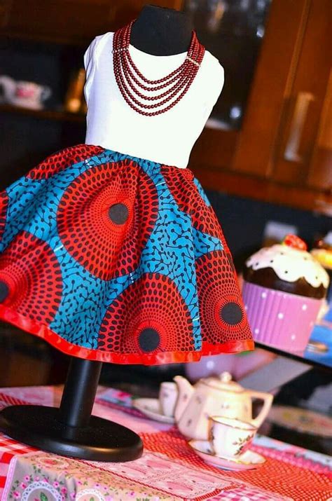 580 best African Children's Fashion images on Pinterest | African ...