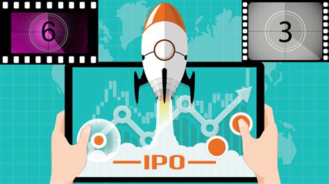 SEBI to Fast-Track IPO listing from 01 Dec 2023 – Online Demat, Trading ...