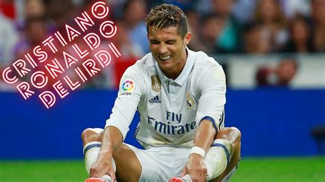 Real Madrid Barcelona La Liga Ma Zeti Goller Youtube