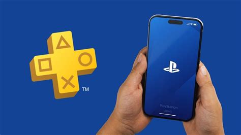 Playstation Plus Estrenará Una Nueva Función Y Busca Ser Más Parecido A Xbox Game Pass Mdtech