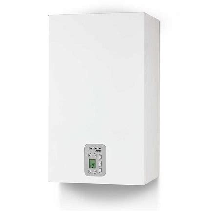 Viessmann Vitodens W Kw Erp Kcal H Premix Yo U Mal Kombi