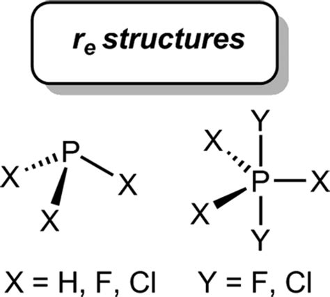 Pcl3 Geometry