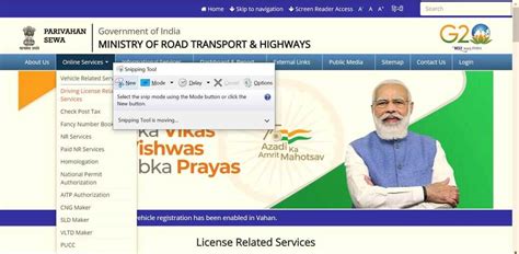 How Can I Check My Driving Licence Status In Jharkhand At Angelina