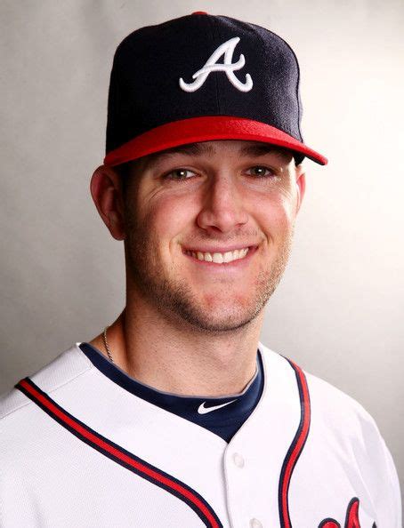 Alex Wood | Atlanta braves baseball, Atlanta braves, Braves