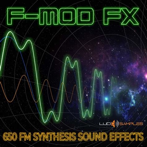 Sound Effects Fx Sounds Download Our Best Fx Sound Packs Now