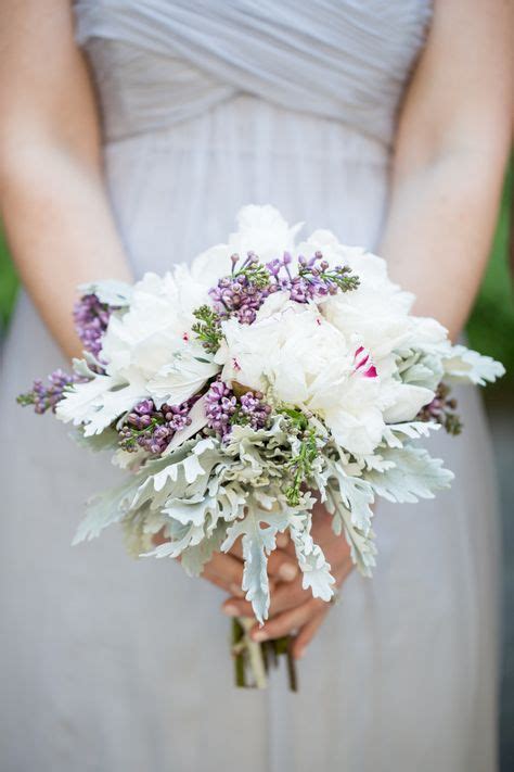 40 Best Peach And Lavender Images Wedding Flowers Wedding Colors