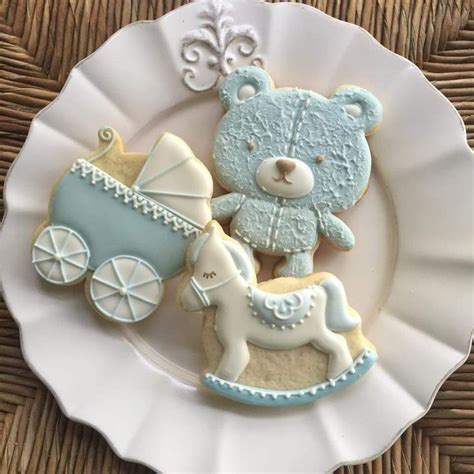 Pin On Cute Sugar Cookies