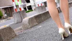 Watch しゅふもたのしむ頃 しゅふも たのしむ Fetish Porn SpankBang