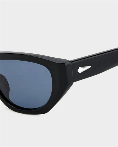 Lena Black Women Rag And Bone Sunglasses · Tom Kate