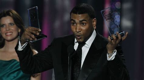 Don Omar Quotes On Success QuotesGram