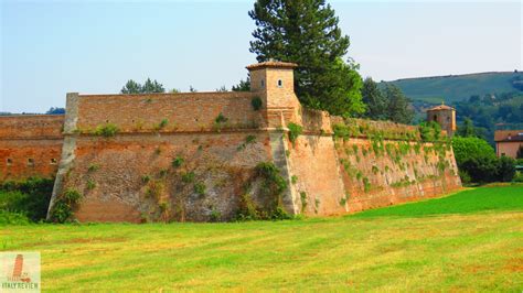 Meditativo Tradire Integrare Terra Del Sole Forli Anche Scalata