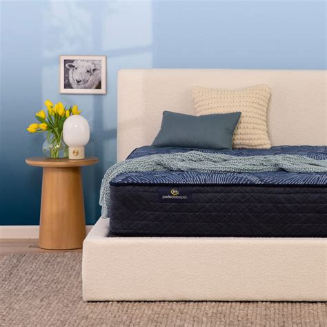 Serta Perfect Sleeper Mattress Sale At Ultrabed In Agoura Hills Ca