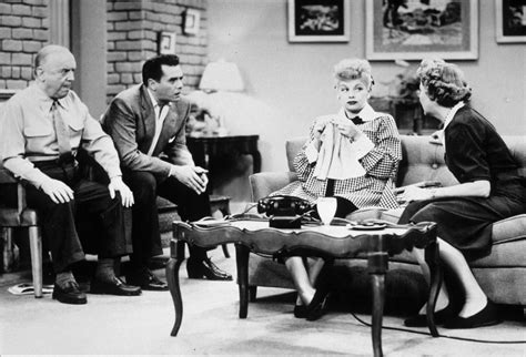 1950s TV Shows: A Guide to 101 Classic TV Shows From the Decade