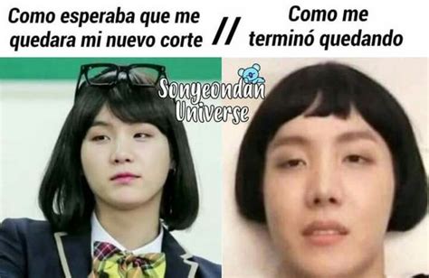 Pinterest Bts Memes Bts Memes Caras Humor De La Vida