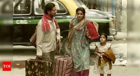 ‘Hindi Medium’ box-office collection Day 15 | Hindi Movie News - Times ...