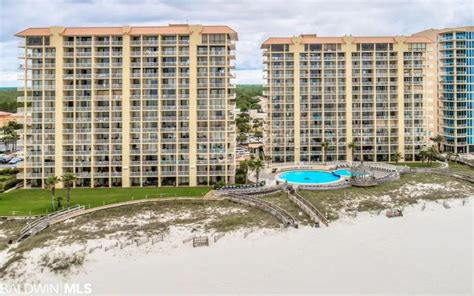 Perdido Beach Blvd A Orange Beach Al Trulia