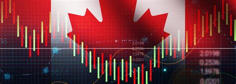 2024 Canada Economic Outlook: Yielding to Reality | BMO Capital Markets