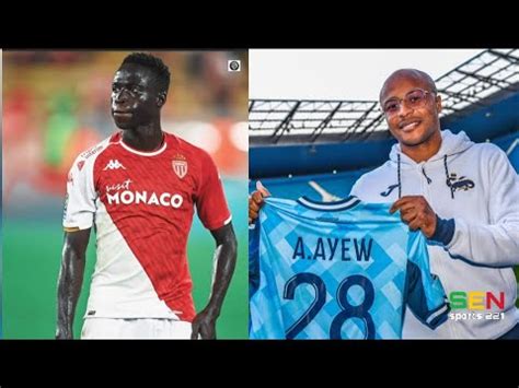 Mauvaise Nouvelle Krepin Diatta Touch Au Genou Chelsea Fc Man City