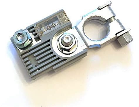 Amazon.com: EAPP Combo Pack GENUINE NEW OEM Suzuki 3673950J00 | 80Amp ...