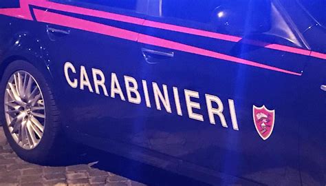 Operaio Morto In Un Incidente Sul Lavoro A Pignola Vicino Potenza