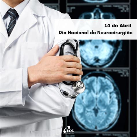 Dia Do Neurocirurgi O Ics